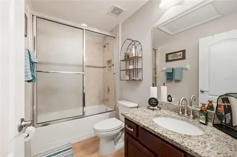 3006 Oriole Drive Sarasota FL 34243