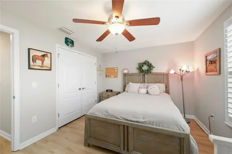 3006 Oriole Drive Sarasota FL 34243