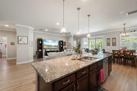 3006 Oriole Drive Sarasota FL 34243
