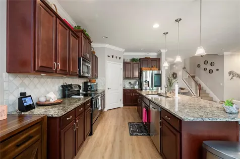 3006 Oriole Drive Sarasota FL 34243