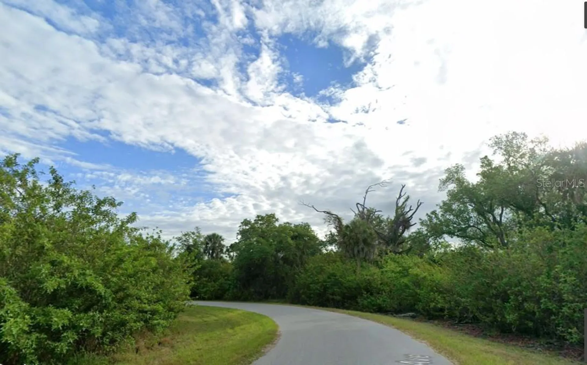 14685 Rothschild Avenue Port Charlotte FL 33953