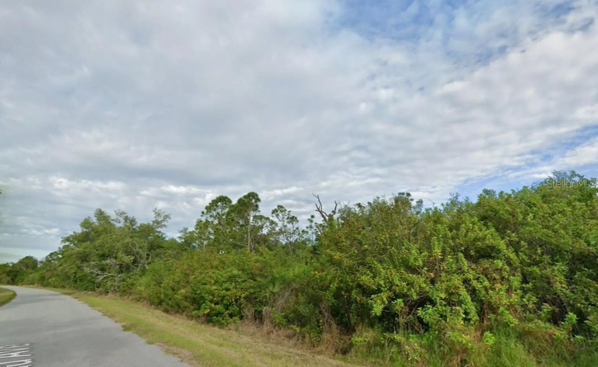 14685 Rothschild Avenue Port Charlotte FL 33953