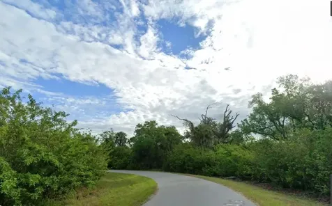 14685 Rothschild Avenue Port Charlotte FL 33953