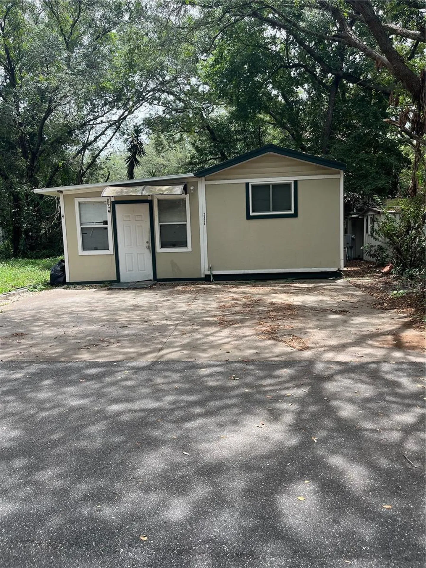 3000 Clarcona Road Apopka FL 32703