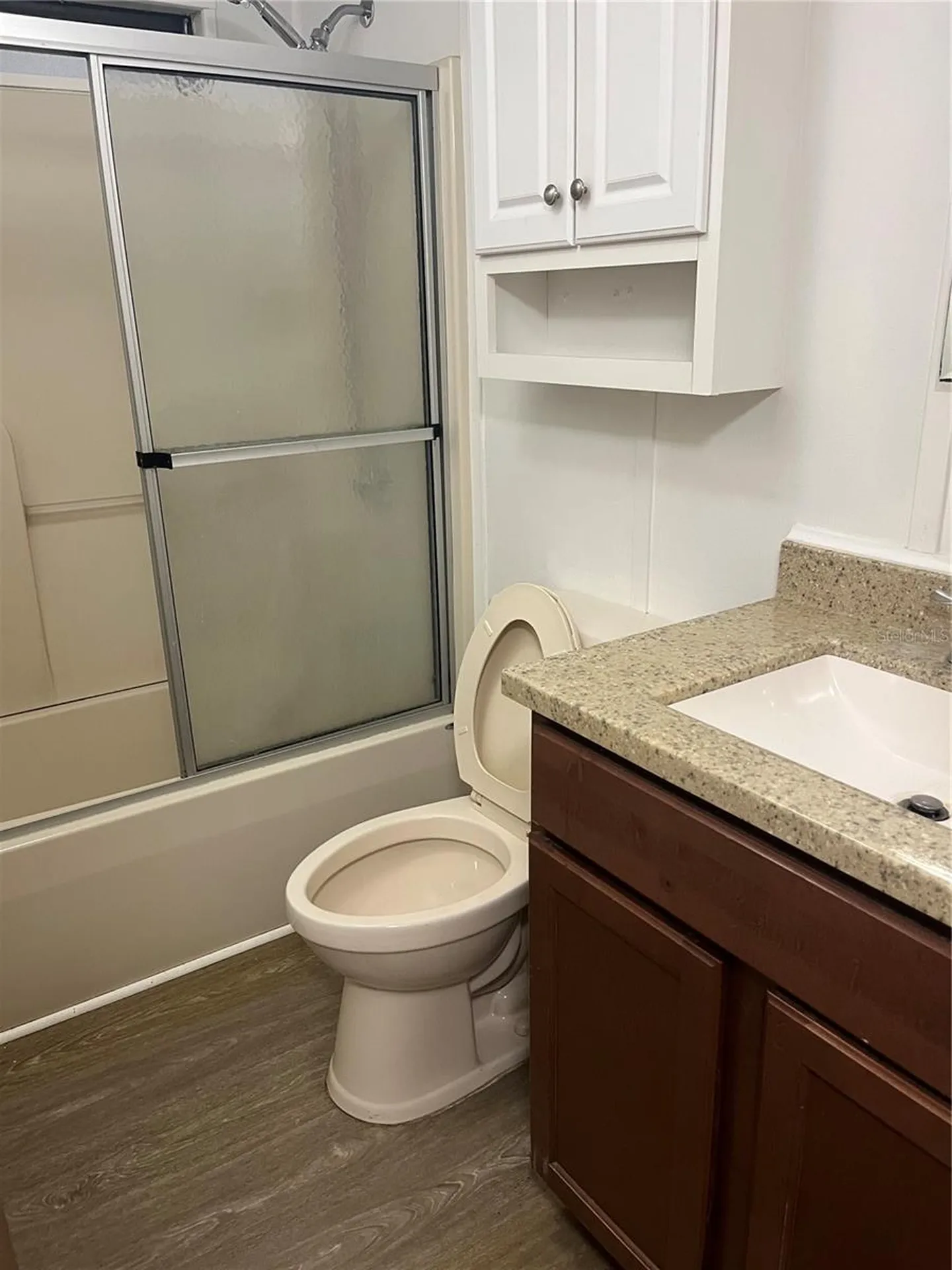 3000 Clarcona Road Apopka FL 32703
