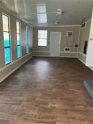 3000 Clarcona Road Apopka FL 32703