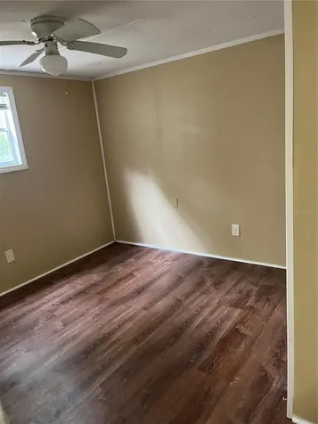 3000 Clarcona Road Apopka FL 32703