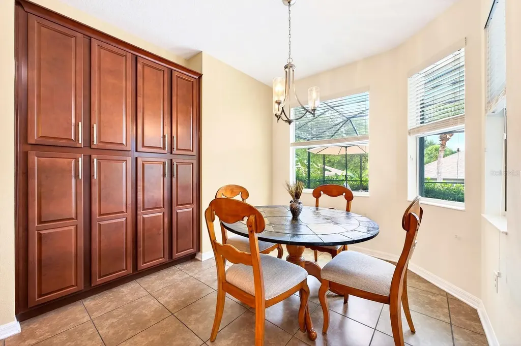2651 Cedar Crest Drive Apopka FL 32712
