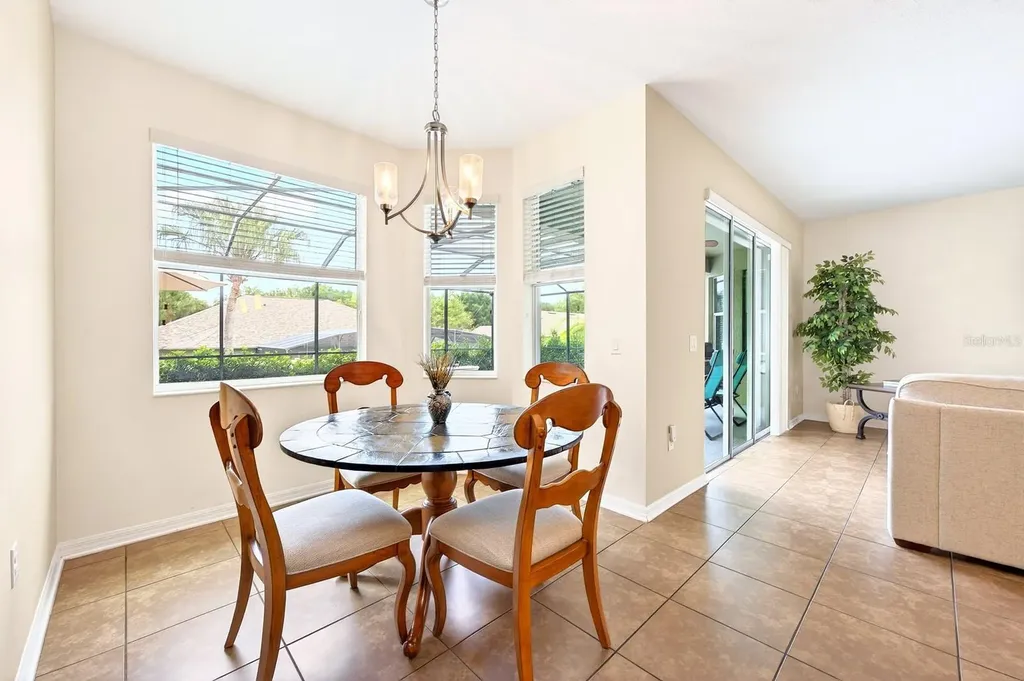 2651 Cedar Crest Drive Apopka FL 32712