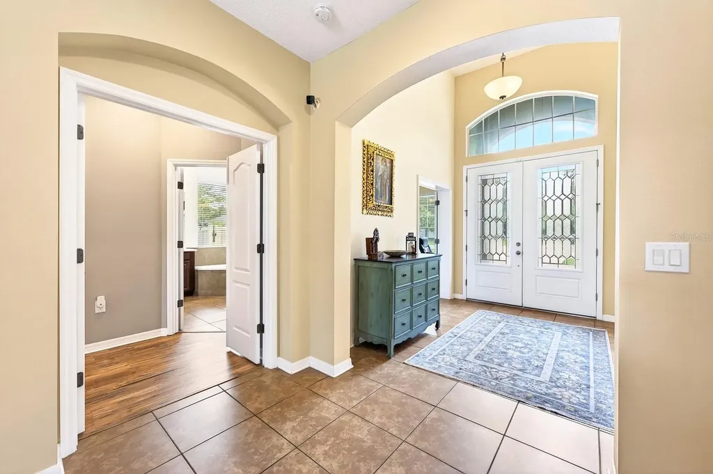2651 Cedar Crest Drive Apopka FL 32712