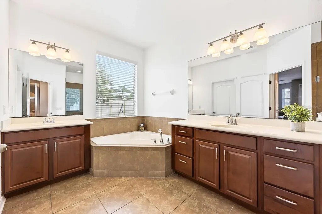 2651 Cedar Crest Drive Apopka FL 32712