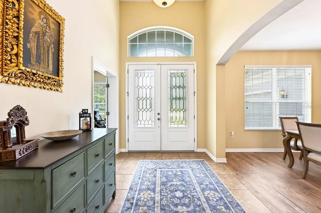 2651 Cedar Crest Drive Apopka FL 32712