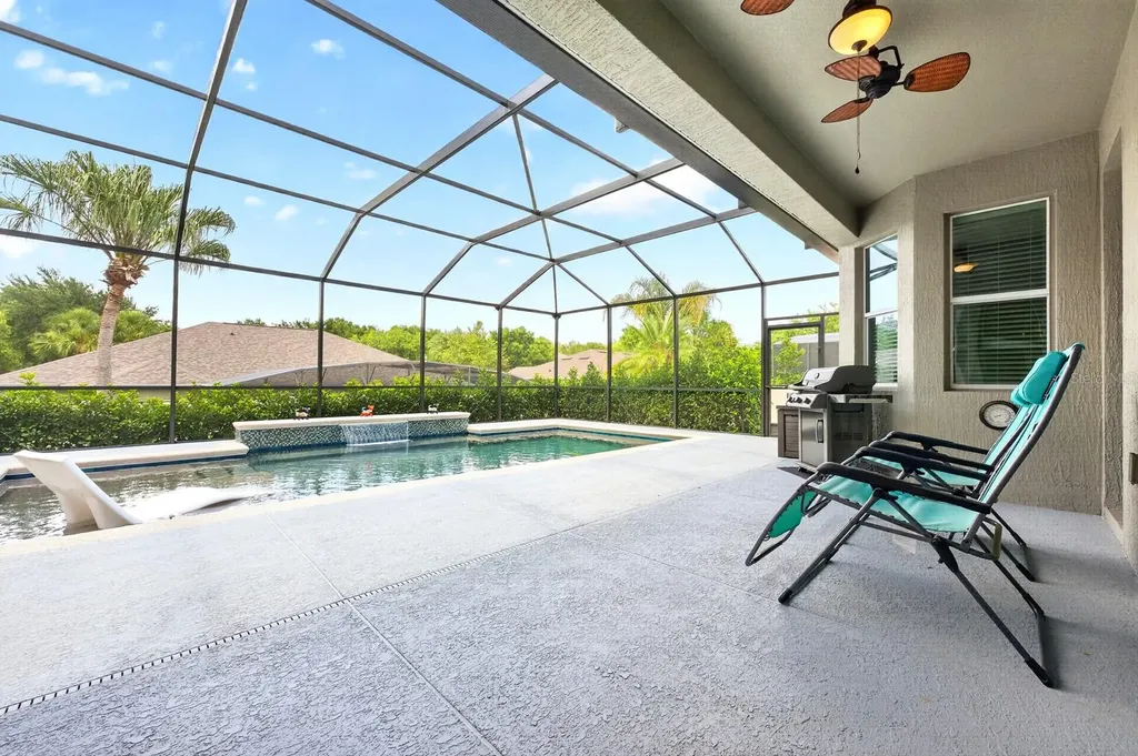 2651 Cedar Crest Drive Apopka FL 32712