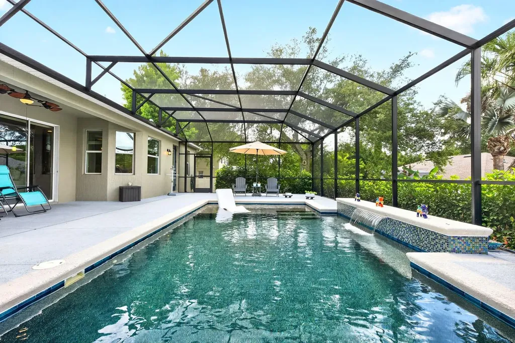 2651 Cedar Crest Drive Apopka FL 32712
