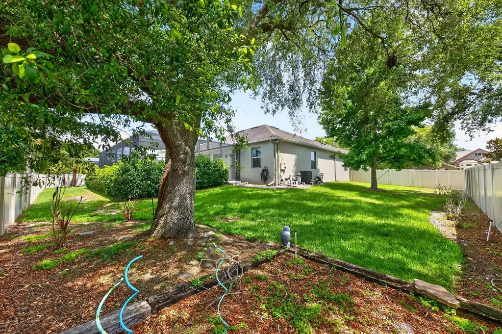 2651 Cedar Crest Drive Apopka FL 32712
