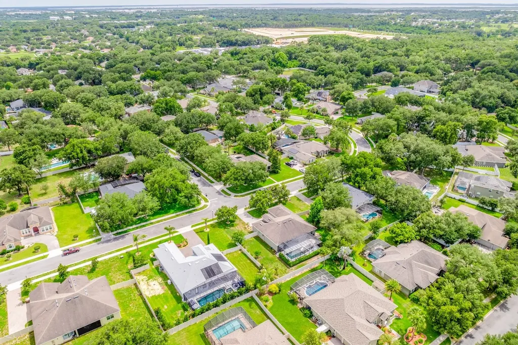 2651 Cedar Crest Drive Apopka FL 32712