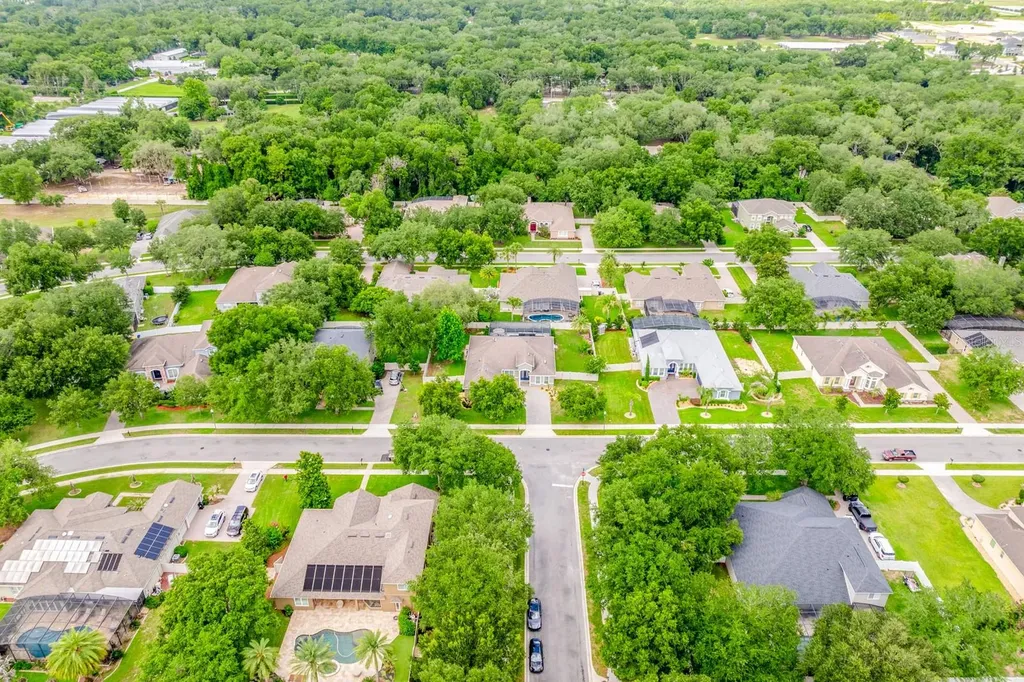 2651 Cedar Crest Drive Apopka FL 32712