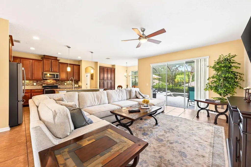 2651 Cedar Crest Drive Apopka FL 32712