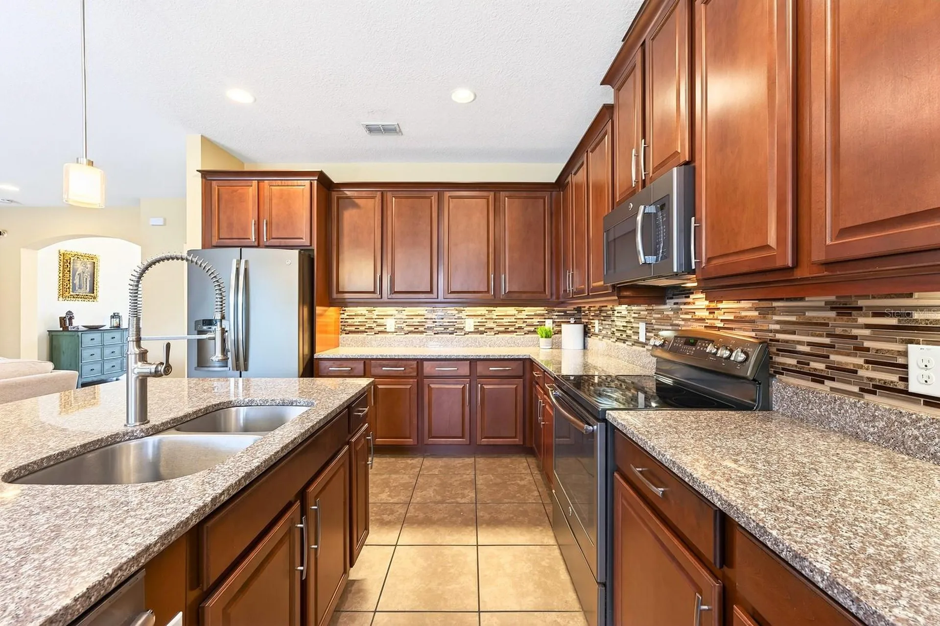 2651 Cedar Crest Drive Apopka FL 32712