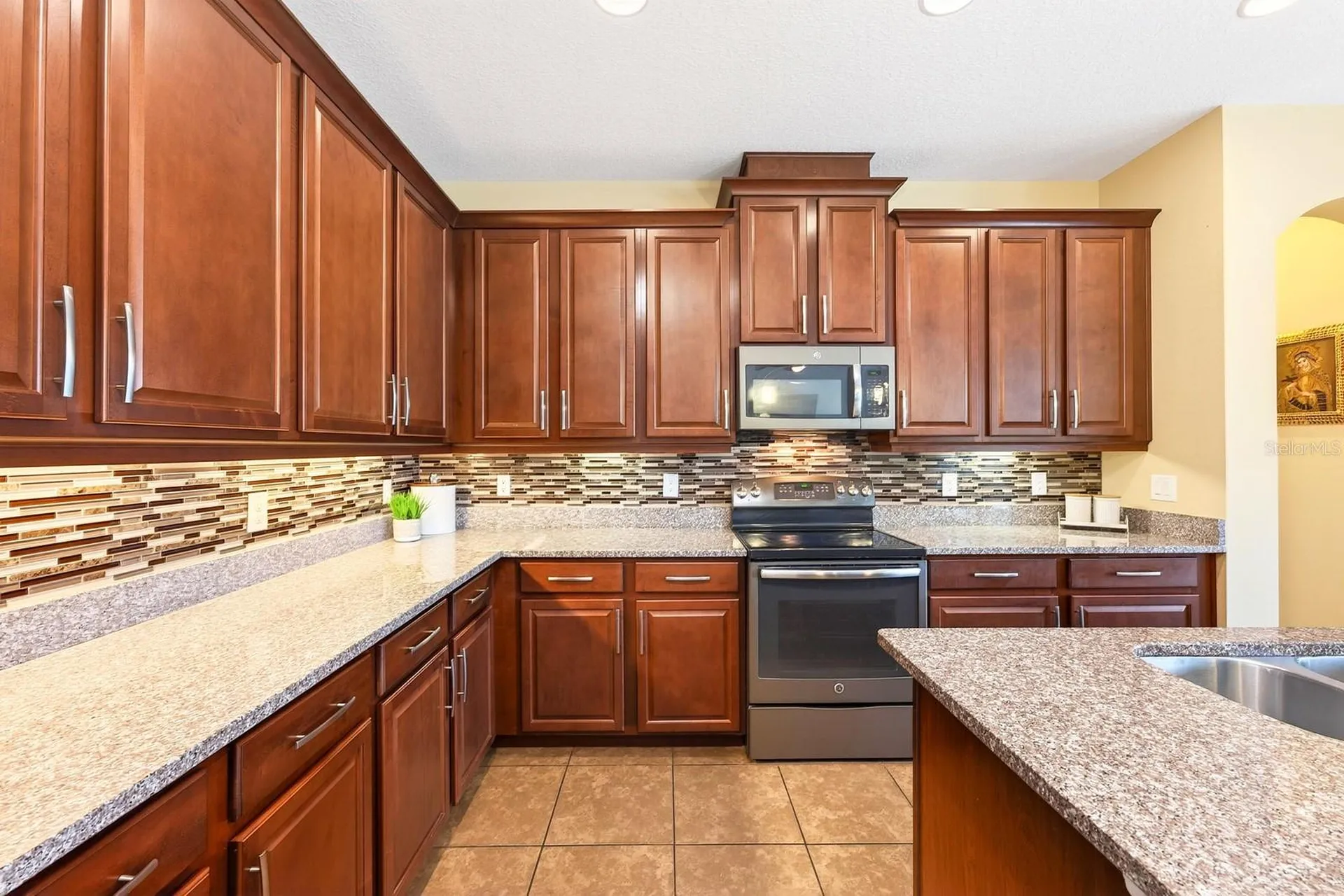 2651 Cedar Crest Drive Apopka FL 32712