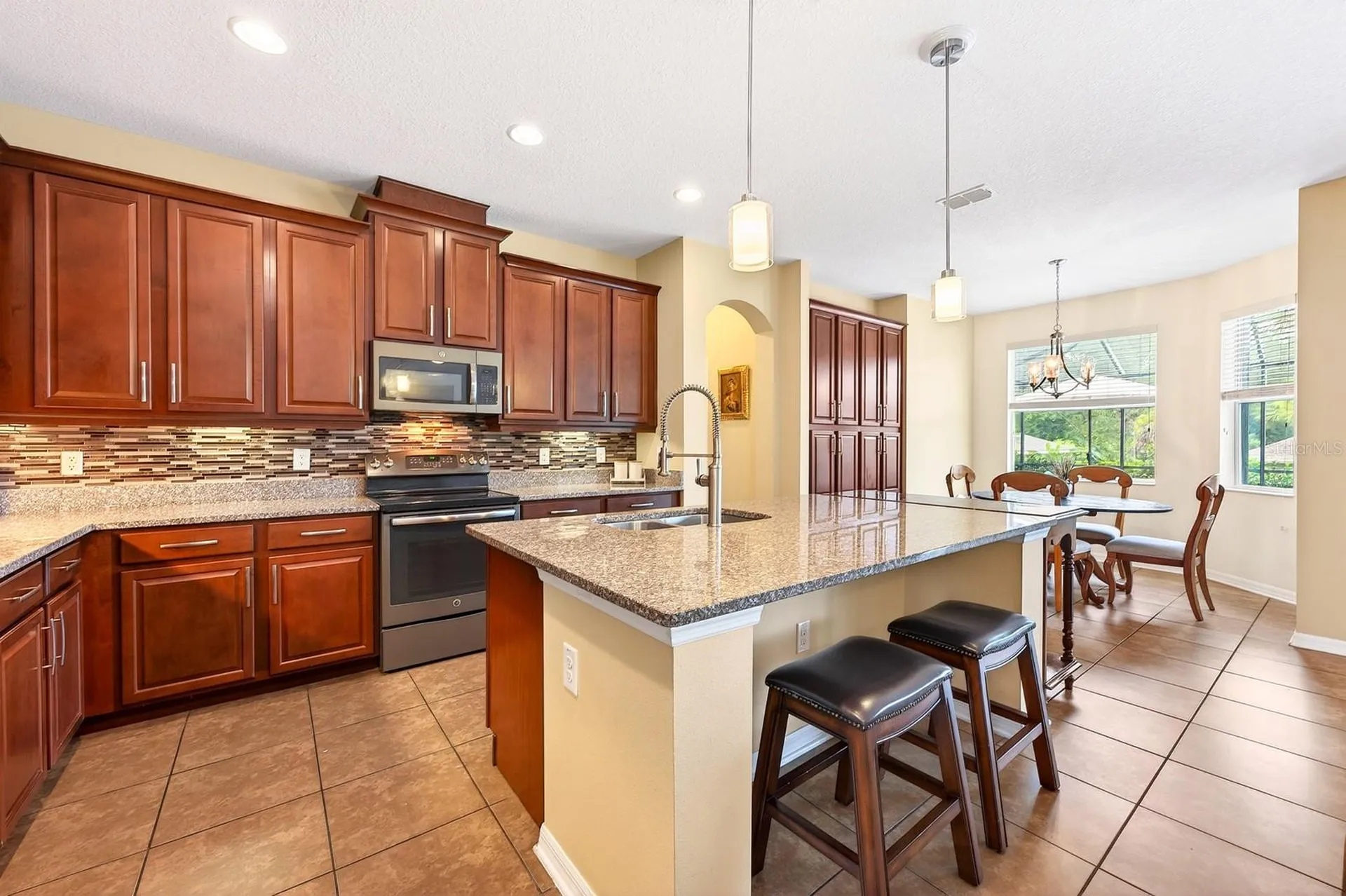 2651 Cedar Crest Drive Apopka FL 32712