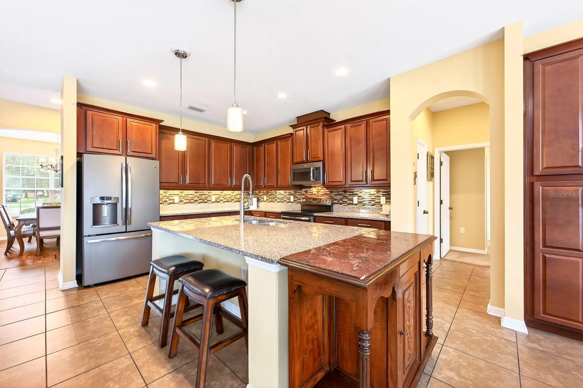2651 Cedar Crest Drive Apopka FL 32712