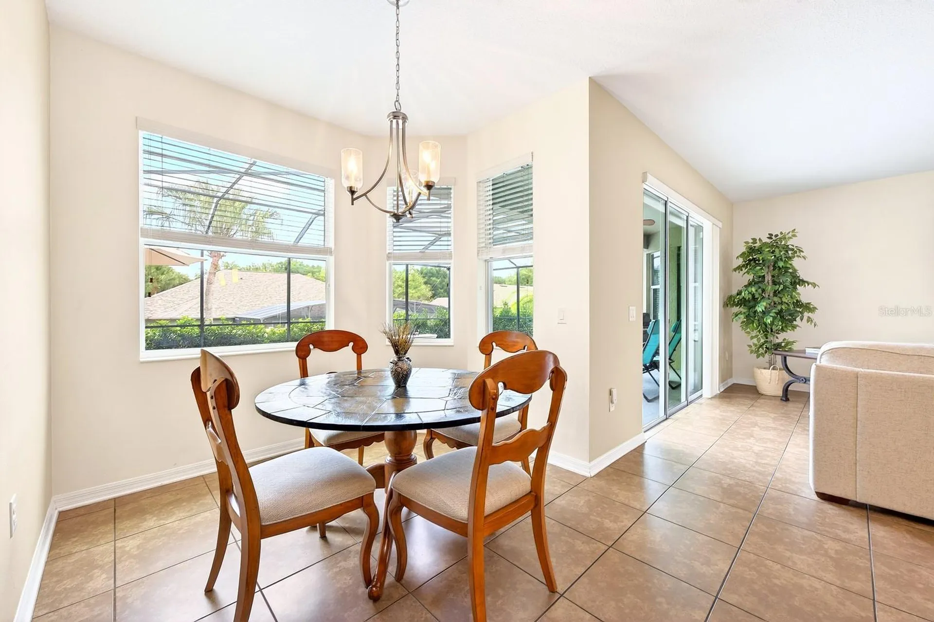 2651 Cedar Crest Drive Apopka FL 32712