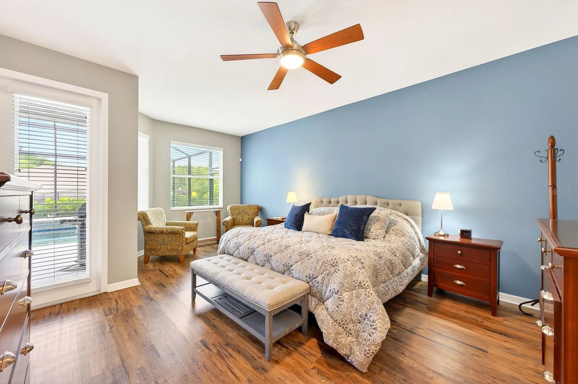 2651 Cedar Crest Drive Apopka FL 32712