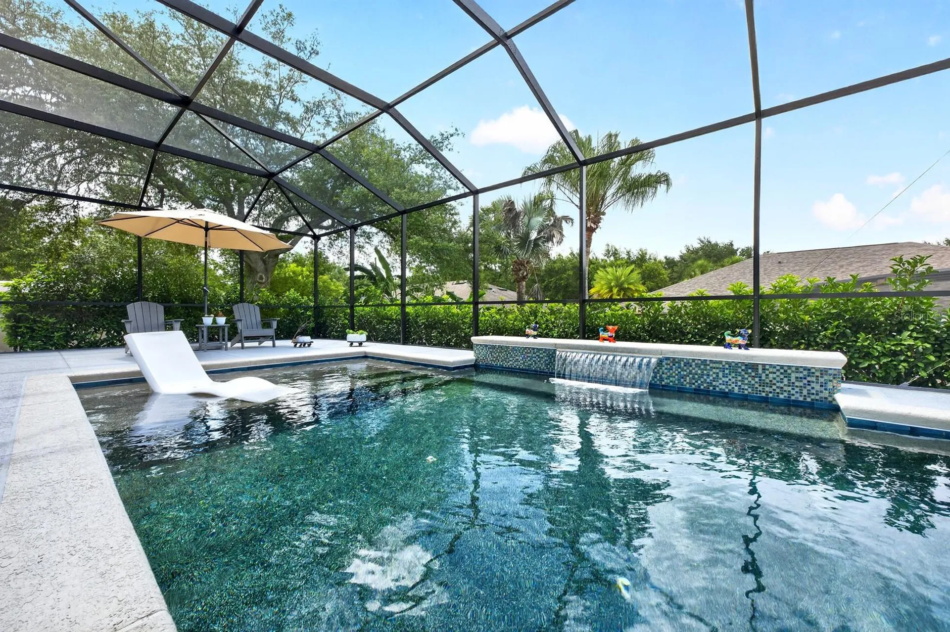 2651 Cedar Crest Drive Apopka FL 32712