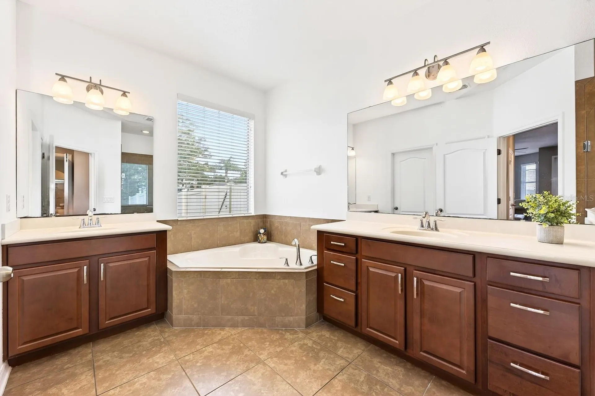 2651 Cedar Crest Drive Apopka FL 32712