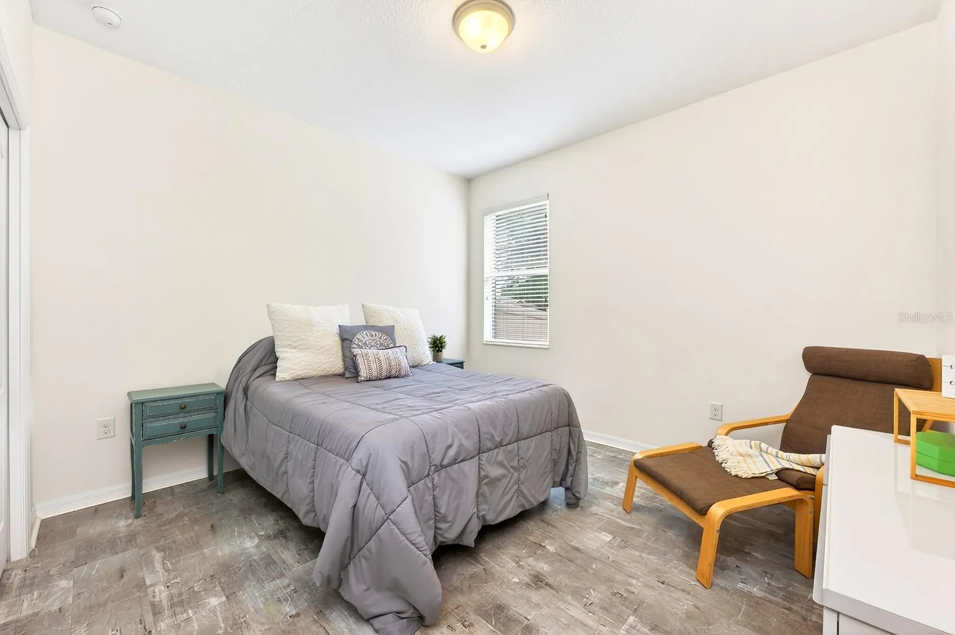 2651 Cedar Crest Drive Apopka FL 32712