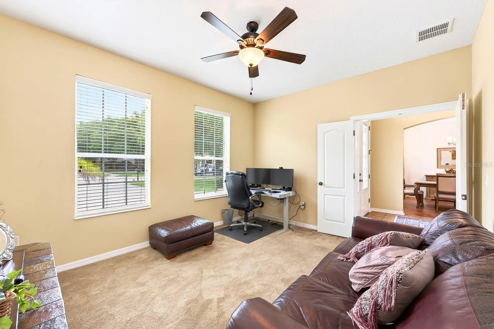 2651 Cedar Crest Drive Apopka FL 32712