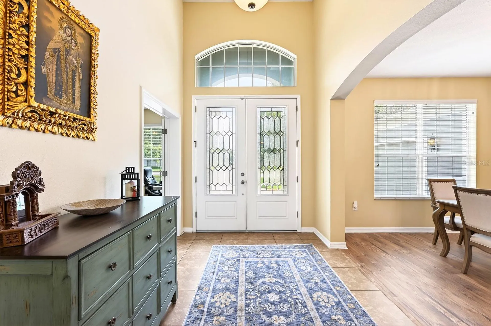 2651 Cedar Crest Drive Apopka FL 32712