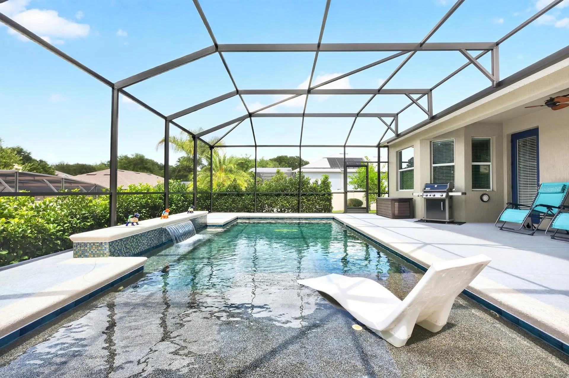 2651 Cedar Crest Drive Apopka FL 32712