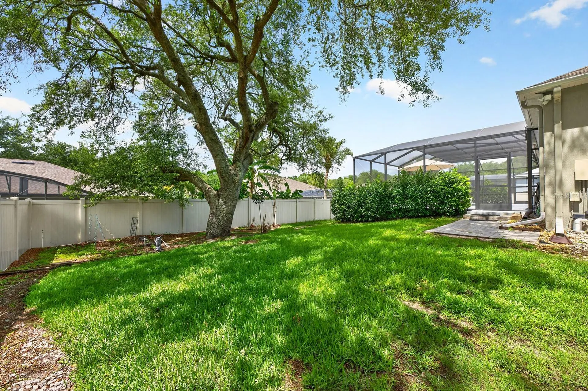 2651 Cedar Crest Drive Apopka FL 32712