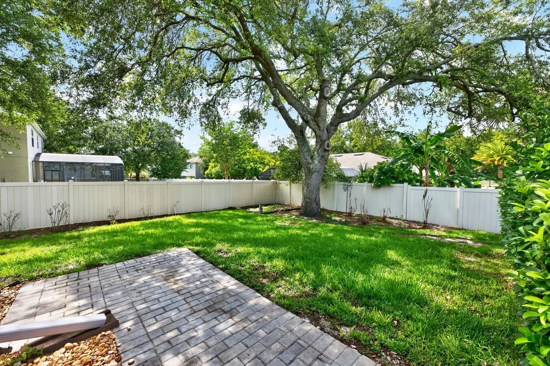 2651 Cedar Crest Drive Apopka FL 32712