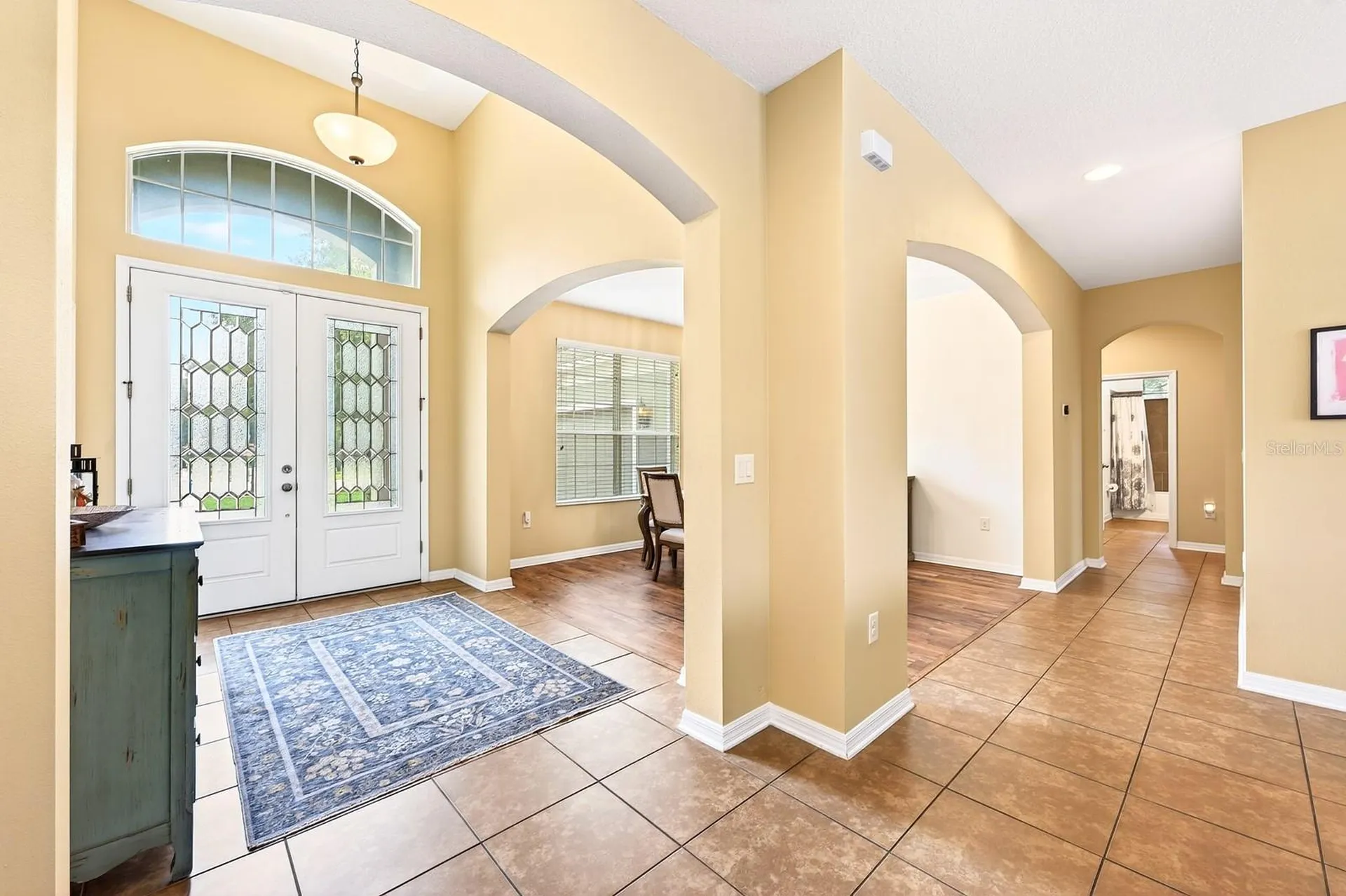 2651 Cedar Crest Drive Apopka FL 32712