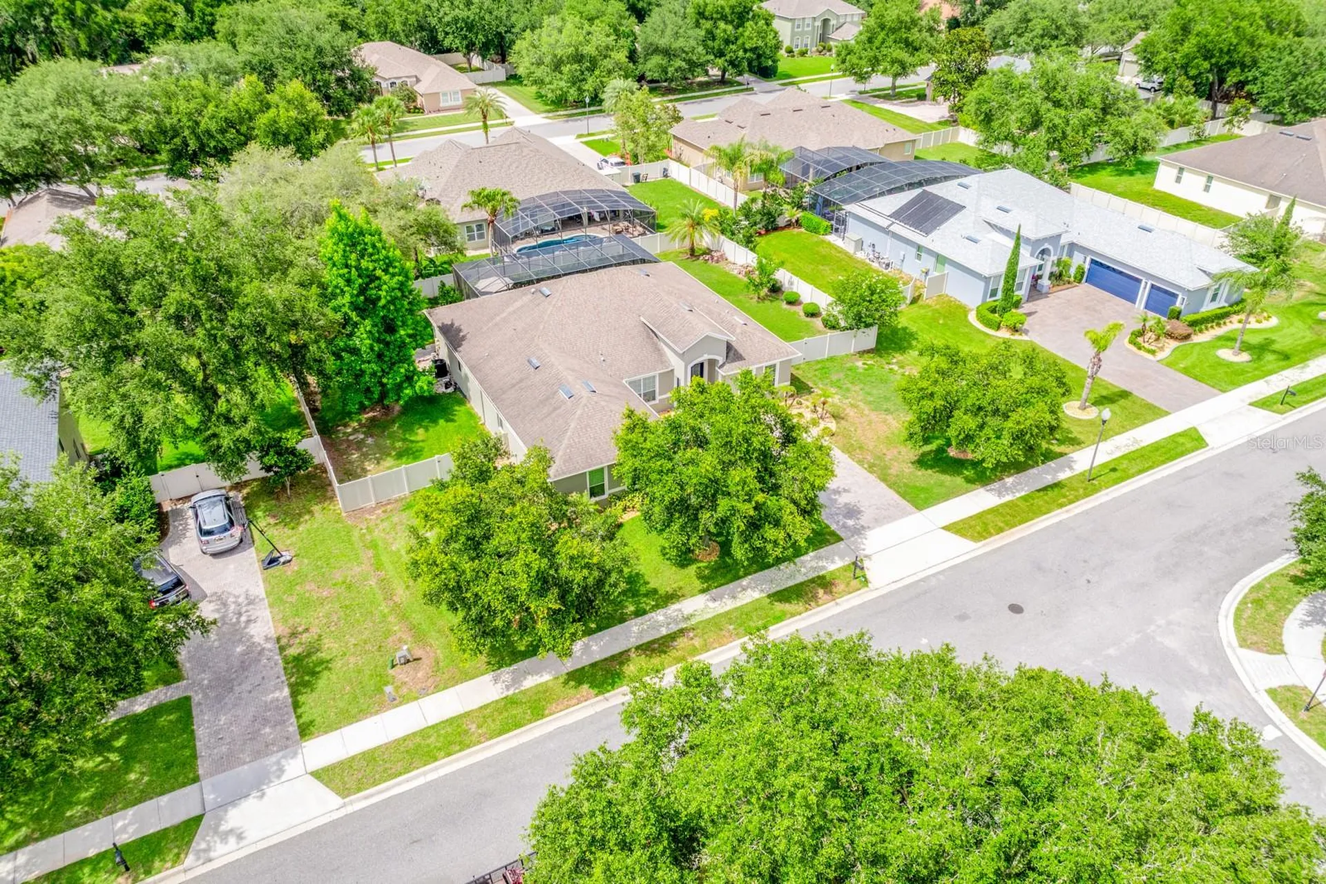 2651 Cedar Crest Drive Apopka FL 32712