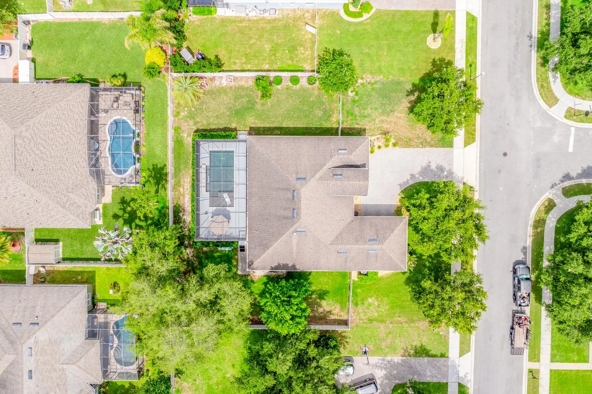 2651 Cedar Crest Drive Apopka FL 32712