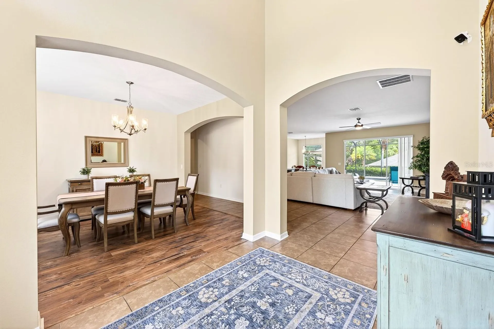2651 Cedar Crest Drive Apopka FL 32712