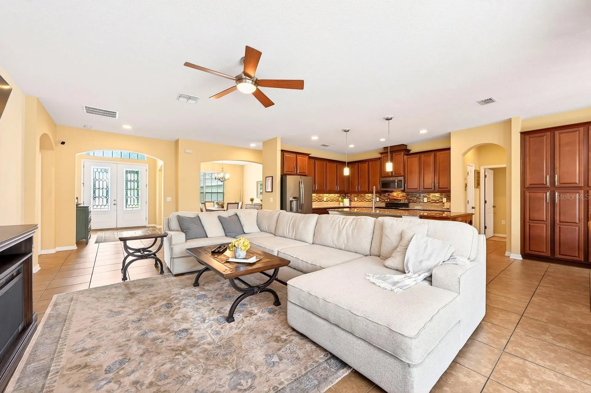 2651 Cedar Crest Drive Apopka FL 32712