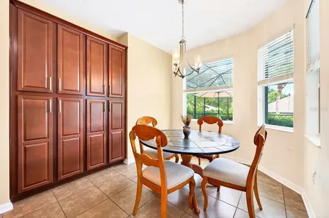 2651 Cedar Crest Drive Apopka FL 32712
