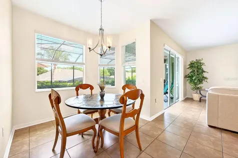 2651 Cedar Crest Drive Apopka FL 32712