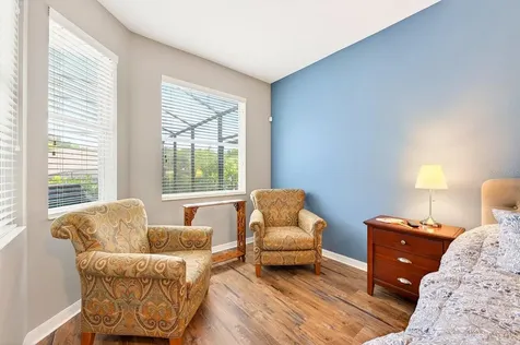 2651 Cedar Crest Drive Apopka FL 32712