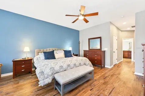 2651 Cedar Crest Drive Apopka FL 32712