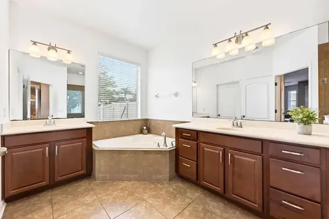 2651 Cedar Crest Drive Apopka FL 32712