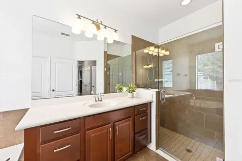 2651 Cedar Crest Drive Apopka FL 32712