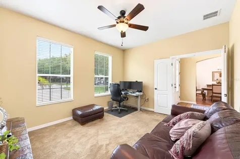 2651 Cedar Crest Drive Apopka FL 32712