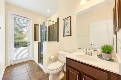 2651 Cedar Crest Drive Apopka FL 32712
