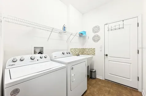 2651 Cedar Crest Drive Apopka FL 32712
